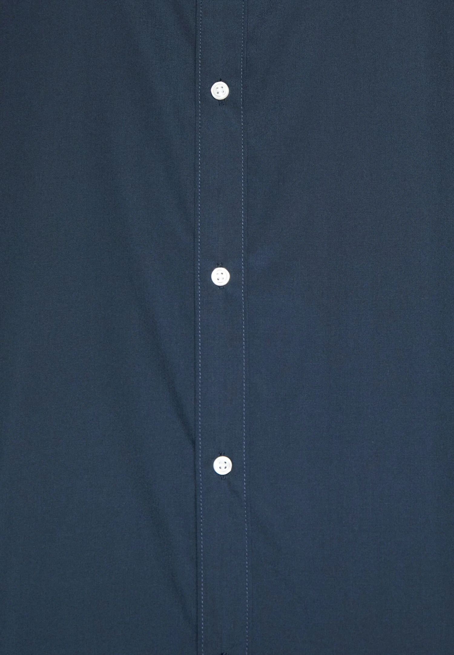 Jack & Jones Jjjoe Shirt- Zakelijk Overhemd - Navy Blazer 6 Jack & Jones Jjjoe Shirt- Zakelijk Overhemd - Navy Blazer - Afbeelding 6