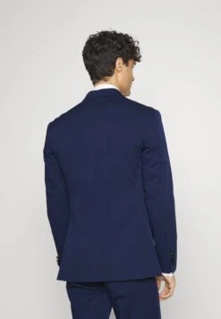 JACK&JONES Premium Jprfranco Tux Suit Set - Kostuum - Medievel Blue -Jack & Jones Verkoopwinkel f0a2f787a97b4555bc6a4aa5db1ecd49
