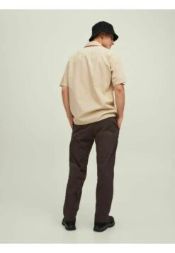 Jack & Jones Trainingsbroek - Seal Brown -Jack & Jones Verkoopwinkel f11a9173809b42e2a7307e3644acc86b