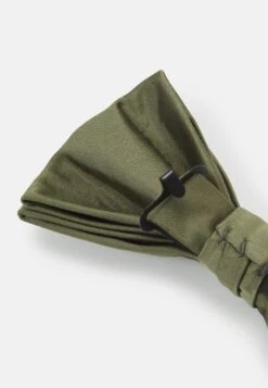 Jack & Jones Jacsolid Bowtie Unisex - Vlinderdas - Grape Leaf 6 Jack & Jones Jacsolid Bowtie Unisex - Vlinderdas - Grape Leaf -Jack & Jones Verkoopwinkel f194ceee5bcd4d46b87cee965cb592f1