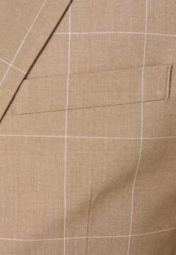 JACK&JONES Premium Jprfranco Check - Kostuum - Curds/Whey 19 JACK&JONES Premium Jprfranco Check - Kostuum - Curds/Whey -Jack & Jones Verkoopwinkel f19e15f7811b409391a1c81e99a433f4