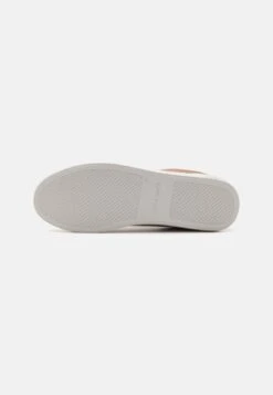 Jack & Jones Jfwboss - Sneakers Laag - Cognac -Jack & Jones Verkoopwinkel f1d31eaab40f41318d4780e91e060372