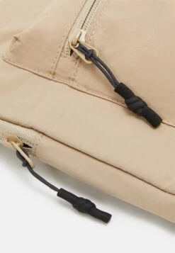 Jack & Jones Jacpreston Crinkle Laptop Sleeve Unisex - Laptoptas - Crockery -Jack & Jones Verkoopwinkel f1e894d07fa0488aaf756ba4bfd54d0a