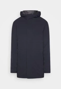 JACK&JONES Premium Jprblatiger- Winterjas - Dark Navy 10 JACK&JONES Premium Jprblatiger- Winterjas - Dark Navy -Jack & Jones Verkoopwinkel f26f592bfe8e4331ba7dd350288c88b4