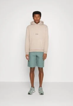 Jack & Jones Jjebradley Mix 2 Pack - Sweater - Moonbeam/Black