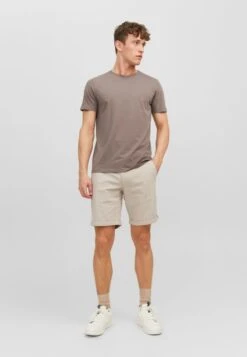 Jack & Jones Fury Akm - Shorts - High Rise -Jack & Jones Verkoopwinkel f2d303ac7e844097a6735363a99a42ab