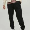 Jack & Jones Bill Brink - Trainingsbroek - Black