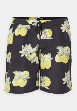 Jack & Jones Jjswim- Zwemshorts - Tap Shoe