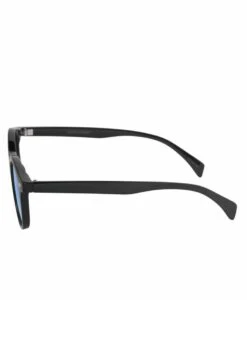 Jack & Jones Klassische - Zonnebril - Blue Iolite -Jack & Jones Verkoopwinkel f45c117de0704e699d132c411d5536d0