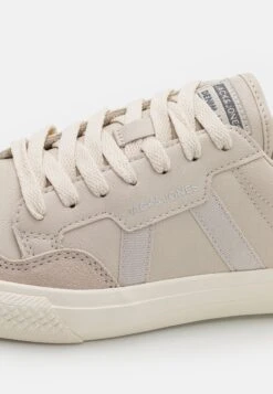 Jack & Jones Jfwmorden- Sneakers Laag - Moonbeam -Jack & Jones Verkoopwinkel f468f57565cb451cb1257c41e91e5fcb