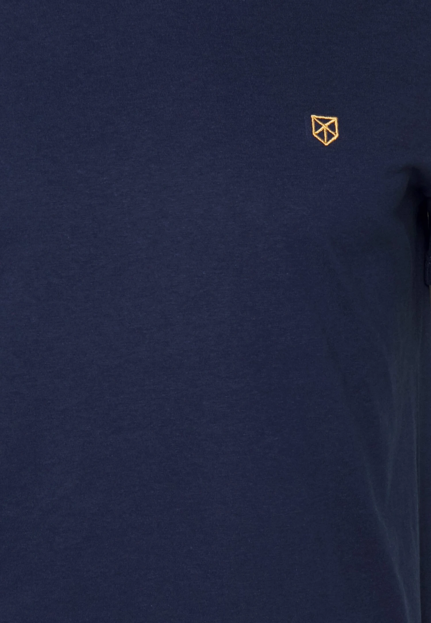 JACK&JONES Premium Jprblabrady Tee Crew Neck 5 Pack - T-Shirt Basic - Black/Naval/Nugget/Irish/White 9 JACK&JONES Premium Jprblabrady Tee Crew Neck 5 Pack - T-Shirt Basic - Black/Naval/Nugget/Irish/White - Afbeelding 9