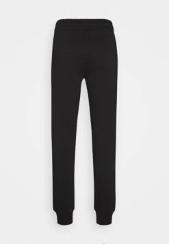 Jack & Jones Igordon Newsoft Gms- Trainingsbroek - Black -Jack & Jones Verkoopwinkel f4bf78a0c2404704b4669ba7012d4e30