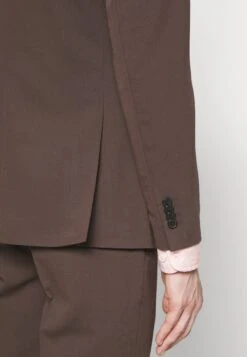 JACK&JONES Premium Jprfranco - Kostuum - Chocolate Torte 19 JACK&JONES Premium Jprfranco - Kostuum - Chocolate Torte -Jack & Jones Verkoopwinkel f52a23ce009849379023fb237707c986