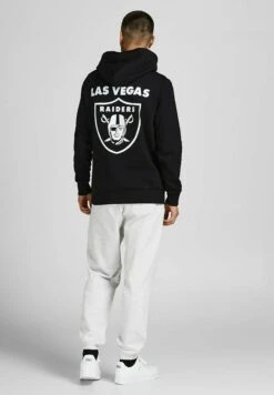 Jack & Jones Miles - Trainingsbroek - White Melange 10 Jack & Jones Miles - Trainingsbroek - White Melange -Jack & Jones Verkoopwinkel f535366304d743b5b5a6948850c9b5fe