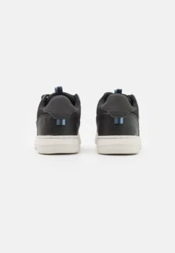Jack & Jones Jfwheath- Sneakers Laag - Anthracite 8 Jack & Jones Jfwheath- Sneakers Laag - Anthracite -Jack & Jones Verkoopwinkel f5830fe37598495aa22f8b082cb8d561