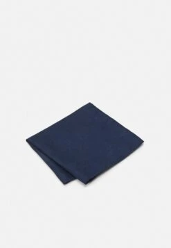 Jack & Jones Jacfisher Giftbox Set Unisex - Pochet - Navy Blazer -Jack & Jones Verkoopwinkel f5e851961efd4e2d9cc44ffcaf0c692a