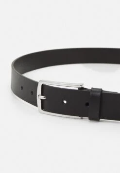 Jack & Jones Jacamalfi Unisex - Riem - Black -Jack & Jones Verkoopwinkel f611a6e9110b465b92b115bf1116ddd1