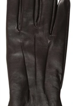 Jack & Jones Jacmontana Gloves- Handschoenen - Dark Earth 7 Jack & Jones Jacmontana Gloves- Handschoenen - Dark Earth -Jack & Jones Verkoopwinkel f686b160e9b94f47a90743132e30de5d
