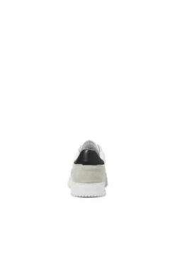Jack & Jones Basket Leder - Sneakers Laag - Bright White 10 Jack & Jones Basket Leder - Sneakers Laag - Bright White -Jack & Jones Verkoopwinkel f7210835ab2248d1ad35bf53c22f2436