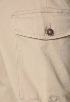 Jack & Jones Jpstollie Jjbowie- Cargobroek - Oxford Tan -Jack & Jones Verkoopwinkel f726b7ba75c34c5fb91c4707c9f144bc