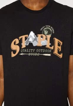 Jack & Jones Jpstwill Jjnewbasic- Trainingsbroek - Brown -Jack & Jones Verkoopwinkel f7472b83a0a248f69ae18a9bebaff5b6