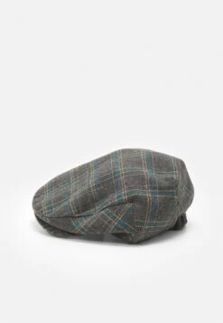 Jack & Jones Jacwilmer Sixpence Unisex - Muts - Grey Denim -Jack & Jones Verkoopwinkel f7f6afae4fea494ca788a275cebbf322