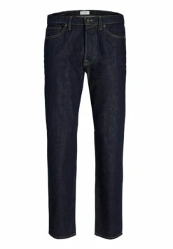 Jack & Jones Chris Cooper Am 090 - Slim Fit Jeans - Blue Denim -Jack & Jones Verkoopwinkel f82ddbb9d0984315a323e6efe3d66215