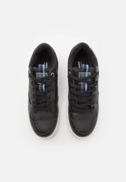 Jack & Jones Jfwheath- Sneakers Laag - Anthracite 9 Jack & Jones Jfwheath- Sneakers Laag - Anthracite -Jack & Jones Verkoopwinkel f84ecb1076ff490e949cb58ac2339b99