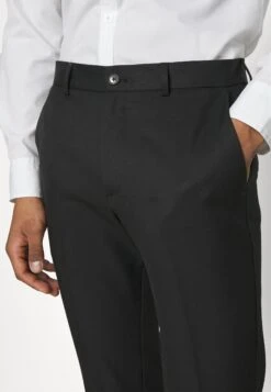 JACK&JONES Premium Jprcosta Suit Set - Kostuum - Black -Jack & Jones Verkoopwinkel f8eb5e697b7848cc9c8ad4c0a3e5e73f