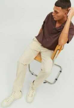 Jack & Jones Broek - Moonbeam -Jack & Jones Verkoopwinkel f9f8465a052643a896e4fffa7c0a3b97