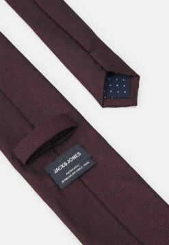Jack & Jones Jacfred Tie Giftbox Unisex Set - Stropdas - Port Royale 11 Jack & Jones Jacfred Tie Giftbox Unisex Set - Stropdas - Port Royale -Jack & Jones Verkoopwinkel fa01365d06c54bdb8e4e171b86073faf