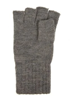 Jack & Jones Jachenry Fingerless Gloves - Handschoenen - Grey Melange 6 Jack & Jones Jachenry Fingerless Gloves - Handschoenen - Grey Melange -Jack & Jones Verkoopwinkel fa882ab684514b12afb59bfd99837e1b