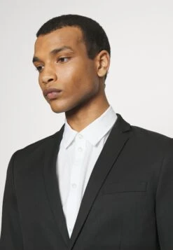 JACK&JONES Premium Jprcosta Suit Set - Kostuum - Black -Jack & Jones Verkoopwinkel fb0371d59abf43b5b808dfb40ed24c12