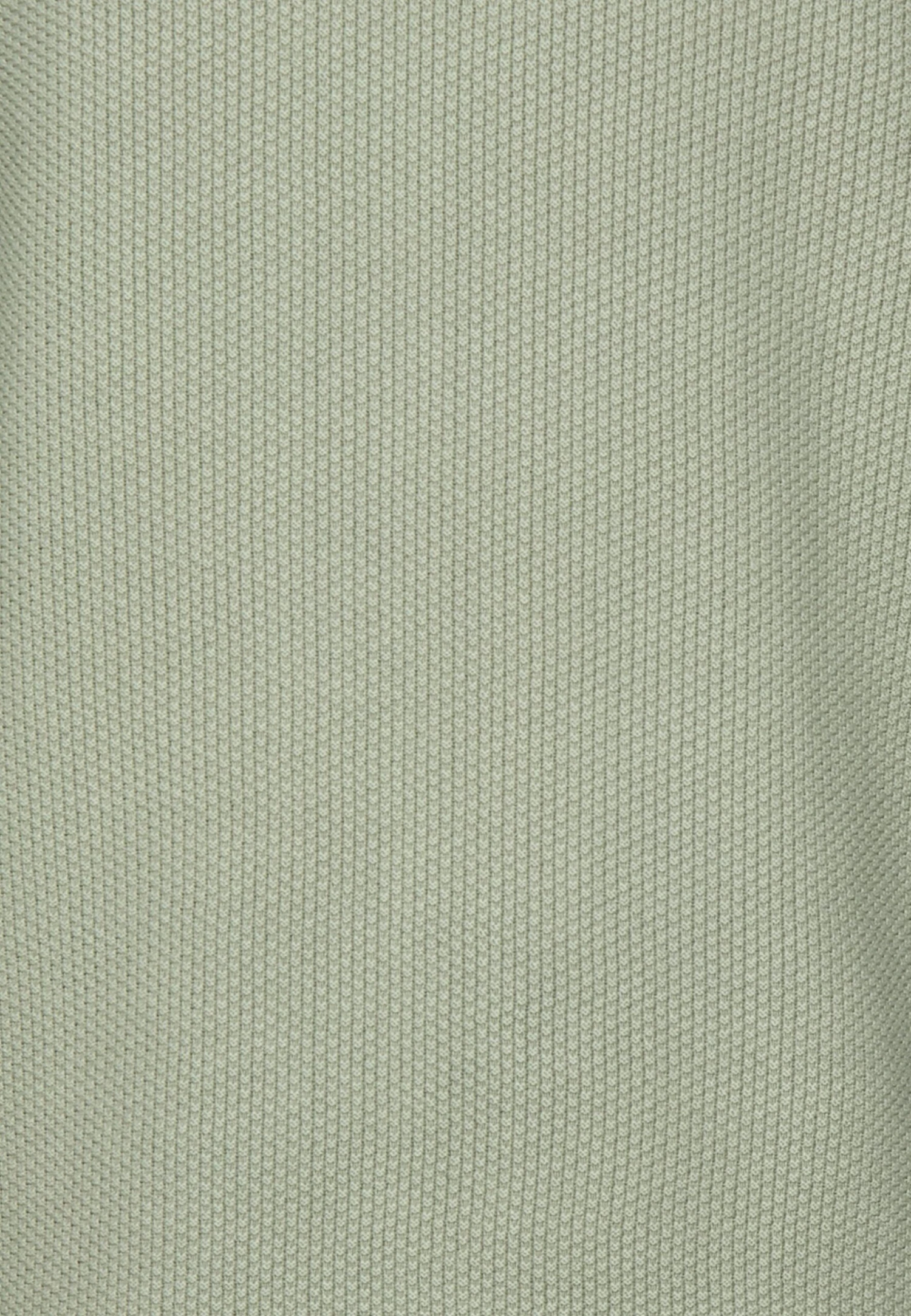 Jack & Jones Jjsylvest Crew Neck - Trui - Wrought Iron 5 Jack & Jones Jjsylvest Crew Neck - Trui - Wrought Iron - Afbeelding 5