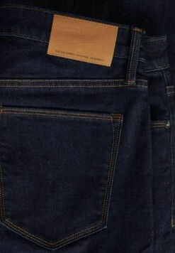 Jack & Jones Glenn Evan - Slim Fit Jeans - Blue Denim 6 Jack & Jones Glenn Evan - Slim Fit Jeans - Blue Denim -Jack & Jones Verkoopwinkel fc258d34107345828e7e3954af82a1e8