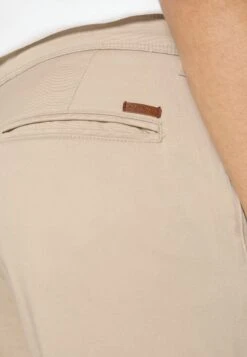 Jack & Jones Jpstollie Jjbowie- Cargobroek - Oxford Tan -Jack & Jones Verkoopwinkel fc2bad76a2d44587897d384a1248752b