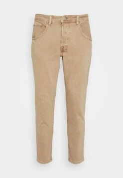 Jack & Jones Jjifrank Jjleen Cropped - Jeans Tapered Fit - Fungi -Jack & Jones Verkoopwinkel fcade6f5bb5c455aa3b13f151ca145c4