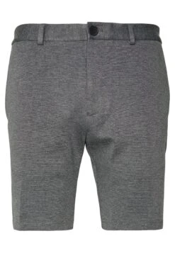 Jack & Jones Jjiphil- Shorts - Grey Melange 10 Jack & Jones Jjiphil- Shorts - Grey Melange -Jack & Jones Verkoopwinkel fcc96190b9c94b15bf48ebbe9d7471a1