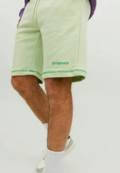 Jack & Jones Faded - Trainingsbroek - Spray -Jack & Jones Verkoopwinkel fd8f92da93cc477095b2fb80c636b19b