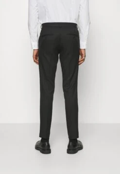 JACK&JONES Premium Jprcosta Suit Set - Kostuum - Black -Jack & Jones Verkoopwinkel fe06a1f2d7334975a7e038aa5fbe13d4