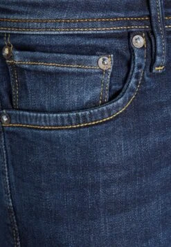 Jack & Jones Glenn Felix- Slim Fit Jeans - Blue Denim -Jack & Jones Verkoopwinkel fe9266bcdff846caa0aeb21bf355fea4