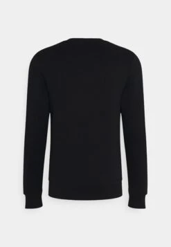 Jack & Jones Jaclounge - Pyjama - Black -Jack & Jones Verkoopwinkel ffd649647961429da091eafcadcbeef1