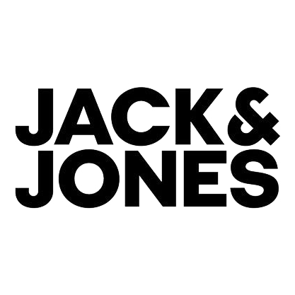 Jack & Jones Verkoopwinkel